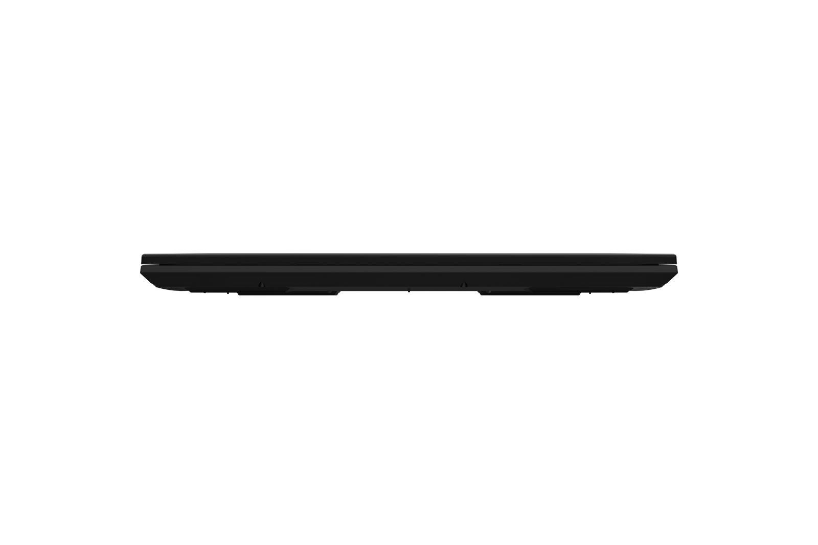 Abra A5 V19.3.1 15,6" Oyun Bilgisayarı 21159